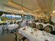 RESIDENCE Hotel & Club #37