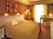RESIDENCE Hotel & Club #9
