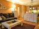 RESIDENCE Hotel & Club #11