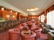 RESIDENCE Hotel & Club #38