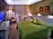 RESIDENCE Hotel & Club #8