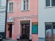 Restaurant and Pension PORTUS #23