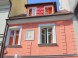 Restaurant and Pension PORTUS #22