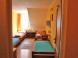 Restaurant and Pension PORTUS #18