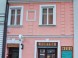 Restaurant and Pension PORTUS #24