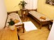 Restaurant and Pension PORTUS #3