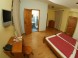 Restaurant and Pension PORTUS #4