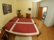 Restaurant and Pension PORTUS #7