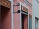 Restaurant and Pension PORTUS #10