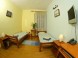 Restaurant and Pension PORTUS #13