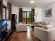 Resort Apartments HRABOVO #3