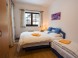 Resort Apartments HRABOVO #6