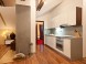 Resort Apartments HRABOVO #14