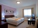 Resort Apartments HRABOVO #28