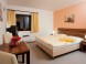 Resort Appartements HRABOVO #29