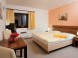 Resort Apartments HRABOVO #29