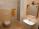 Resort Apartments HRABOVO #30
