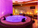 Resort Drevenice Terchová #3