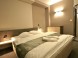 Riverside Apartman Hotel #3