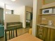 Riverside Apartman Hotel #4