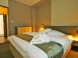 Riverside Apartman Hotel #5