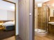 Riverside Apartman Hotel #6