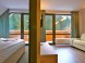 Riverside Apartman Hotel #7