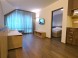 Riverside Apartman Hotel #8