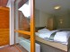 Riverside Apartman Hotel #9