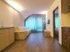 Riverside Apartman Hotel #10