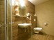 Riverside Apartman Hotel #11