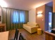 Riverside Apartman Hotel #12