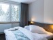Riverside Apartman Hotel #13