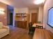 Riverside Apartman Hotel #14