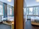 Riverside Apartman Hotel #15