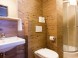 Riverside Apartman Hotel #16