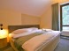 Riverside Apartman Hotel #21