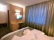 Riverside Apartman Hotel #22
