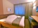 Riverside Apartman Hotel #23