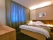 Riverside Apartman Hotel #24
