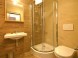 Riverside Apartman Hotel #25