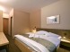 Riverside Apartman Hotel #26