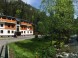 Riverside Apartman Hotel #2