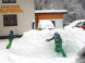 Pension Alpinka #29