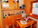 Pension Alpinka #43