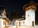Resort Fairy Tale Village #16