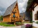 Resort Fairy Tale Village #2