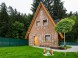 Resort Fairy Tale Village #3