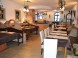 Rybarsky Cech Pension und Restaurant