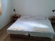 SILVER Apartments #5